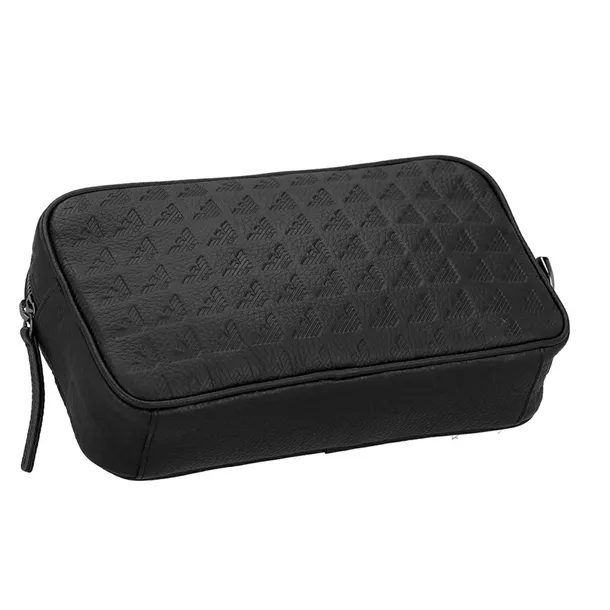 em001738af14774uc001-marka-armani