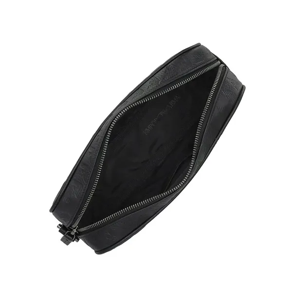 em001738af14774uc001-kod-producenta-em001738af14774uc001-marka-armani