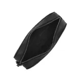 em001738af14774uc001-kod-producenta-em001738af14774uc001-marka-armani