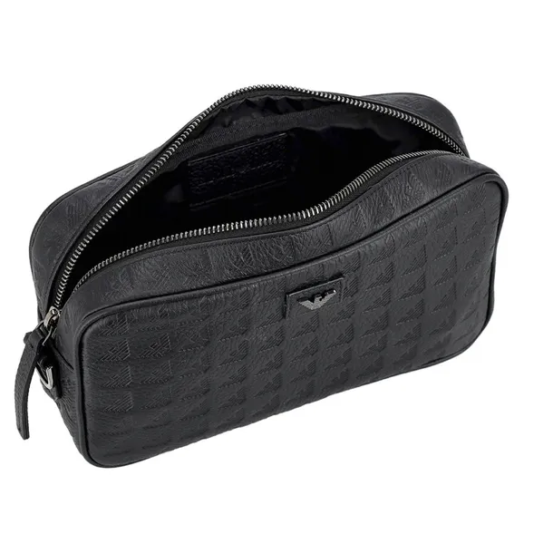 em001738af14774uc001-kod-producenta-em001738af14774uc001