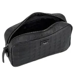 em001738af14774uc001-kod-producenta-em001738af14774uc001