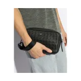 em001738af14774uc001-marka-armani