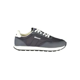 s6falcon01nysblnvywhi41