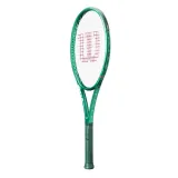 blade-104-v10-kod-producenta-wr208511u-marka-wilson