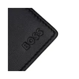 547045910241555001-marka-hugo-boss