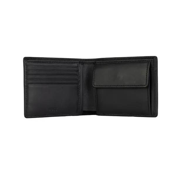 547045910241555001-kod-producenta-547045910241555001-marka-hugo-boss