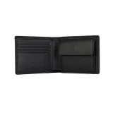 547045910241555001-kod-producenta-547045910241555001-marka-hugo-boss
