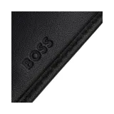 547045910241555001-marka-hugo-boss