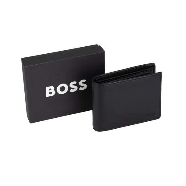 547045910241555001-kod-producenta-547045910241555001-marka-hugo-boss