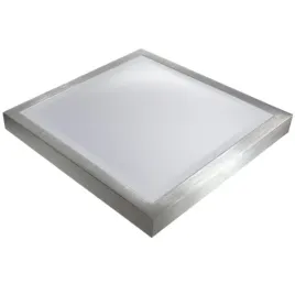 plafon-led-vital-12w-4000k-srebrny