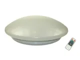 plafon-led-lake-12w-dw-dimmable