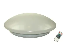 plafon-led-lake-12w-dw-dimmable