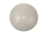 plafon-led-lake-12w-dw-dimmable-seria-lake