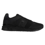 7x000656af13550mc513-kod-producenta-7x000656af13550mc513