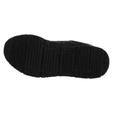 7x000656af13550mc513-kod-producenta-7x000656af13550mc513-marka-armani