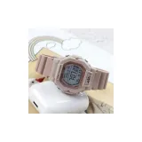ty569090-marka-casio