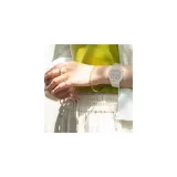 ty569090-kod-producenta-ty569090