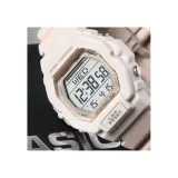 ty569090-marka-casio-kod-producenta-ty569090