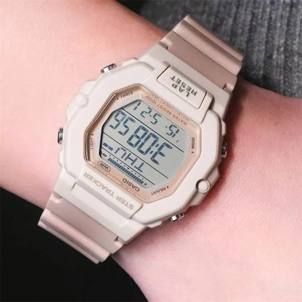 ty569090-kod-producenta-ty569090-marka-casio