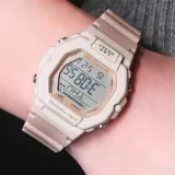 ty569090-kod-producenta-ty569090-marka-casio