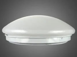plafon-led-kyrk-12w-dw-z-czujnikiem-mw-dimmable