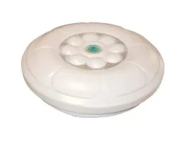 plafon-led-laurie-24w-dw-silver