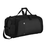 ptn24289t88885-marka-peterson