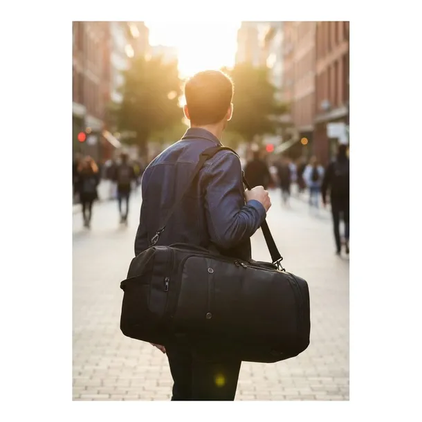 ptn24289t88885-kod-producenta-ptn24289t88885