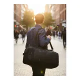 ptn24289t88885-kod-producenta-ptn24289t88885