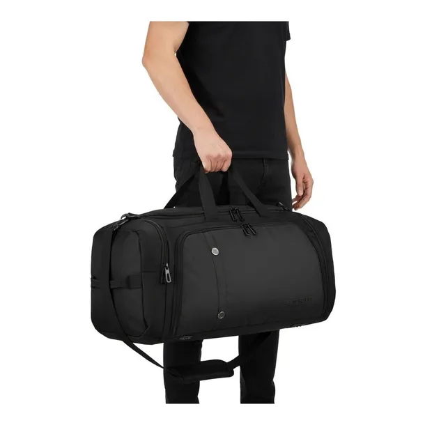 ptn24289t88885-marka-peterson-kod-producenta-ptn24289t88885