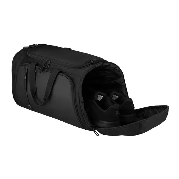 ptn24289t88885-kod-producenta-ptn24289t88885-marka-peterson