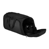 ptn24289t88885-kod-producenta-ptn24289t88885-marka-peterson