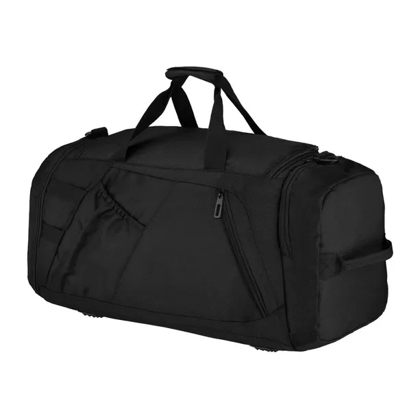 ptn24289t88885-marka-peterson