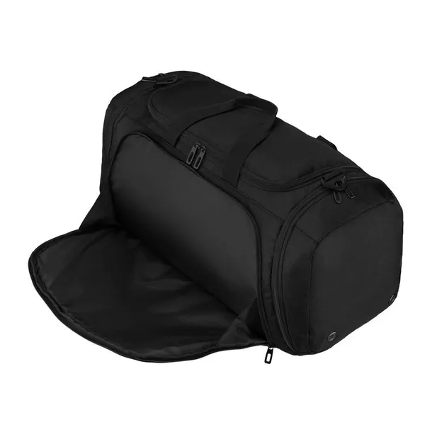 ptn24289t88885-marka-peterson-kod-producenta-ptn24289t88885