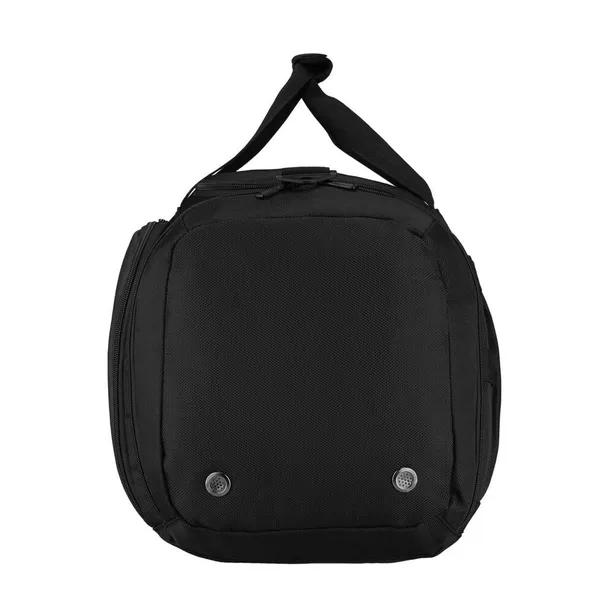 ptn24289t88885-kod-producenta-ptn24289t88885-marka-peterson