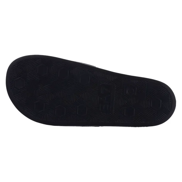 7x000108af15118mz637-kod-producenta-7x000108af15118mz637-marka-armani