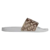 7x000109af15125m0116-kod-producenta-7x000109af15125m0116