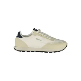 s6falcon01nysbiwhinvy41