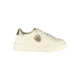 s6venus01lembecrepla37