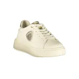 s6venus01lembecrepla37-kod-producenta-s6venus01lembecrepla37