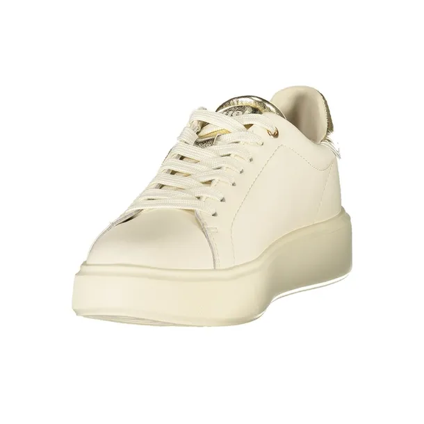 s6venus01lembecrepla37-marka-blauer