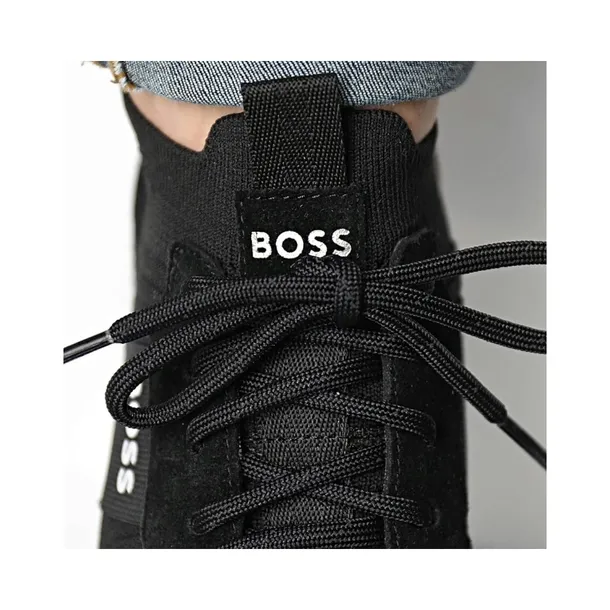 50498245014-kod-producenta-50498245014-marka-hugo-boss