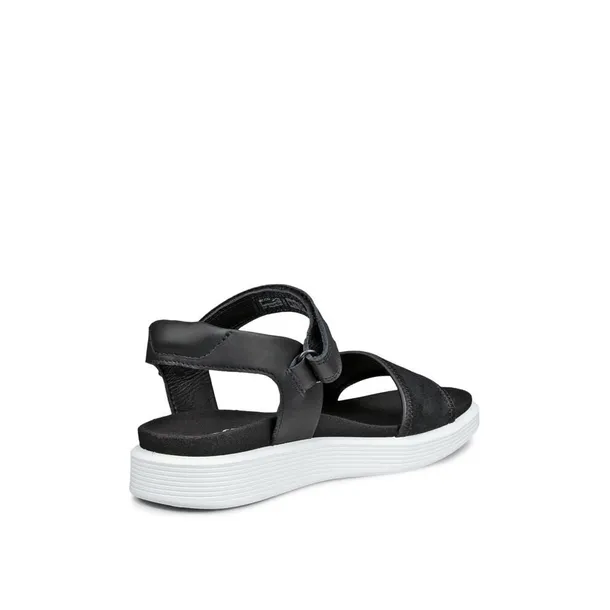 soft-marka-ecco