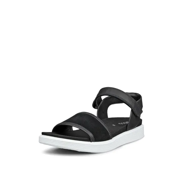 soft-kod-producenta-23882351052-marka-ecco