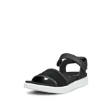 soft-kod-producenta-23882351052-marka-ecco