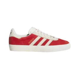 gazelle-adv