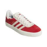 gazelle-adv-marka-adidas