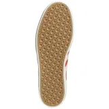 gazelle-adv-rozmiar-38-2-3