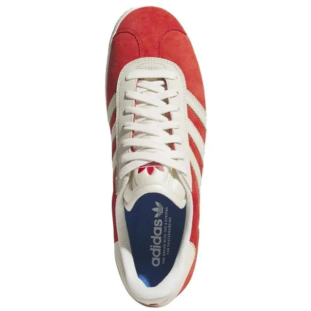gazelle-adv-kod-producenta-jp5861-marka-adidas