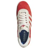 gazelle-adv-kod-producenta-jp5861-marka-adidas